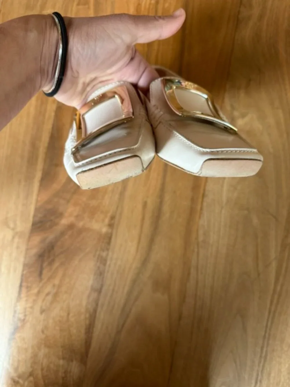 Roger Vivier roger vivier
